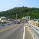 섬진강종주2 이미지