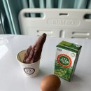 군산베스트한방병원 이미지