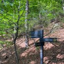 법광사입구 주차장 내 화장실 | 청계산 등산 코스 매봉 가는법 시간 초보자 추천 코스 주차장 화장실 매점 위치