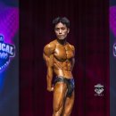 클리어짐 이미지