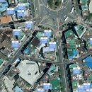 김영주치과의원 이미지