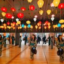 조이야 | 오사카 소라니와온천 예약 가격 및 조이패스 이용 후기