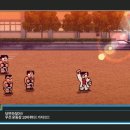 가자PC 이미지