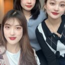 02.26-27/플라네즈와인샵/L7명동바이롯데호텔/호캉스/동기여행