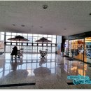 플래뮤아트센터한남미술학원