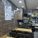 왕가네왕만두