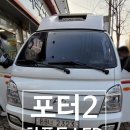 그랑프리카 이미지