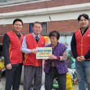 곡성우체국 이미지