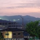 골프클럽  Q 이미지