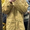 증평의류할인매장 | 서울 고속터미널 빈티지샵 ‘수입의류 할인매장‘ 후기