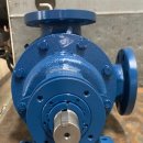 주식회사 금강자동차 이미지