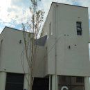 대부도치엘로풀빌라 이미지