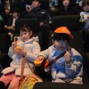 외암초등학교 이미지