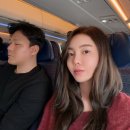 제주도 골프여행 후기_해비치CC 제주 라운딩 &amp; 효섬마을초가집 한상차림