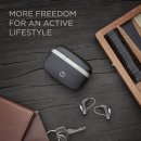 잠실아산 보청기센터 이미지