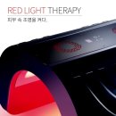 현아피부관리실 이미지