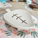 도예(손작업과 물레성형) 이미지