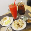 민스커피팩토리