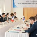 아그네스 통상 이미지