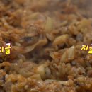 동산회관 이미지