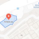 금호탑정형외과의원 이미지