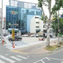 예스스크린골프연습장 이미지