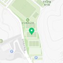 모덕체육공원 테니스장2