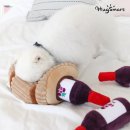 허그멍 쇼핑하우