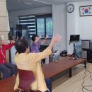 남성동경로당 이미지