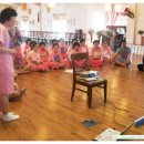 내곡보건진료소 이미지