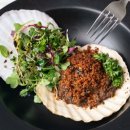 용산-270 이미지