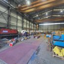 부산부동산중개법인 이미지