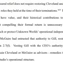 찰리그라지 이미지