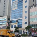 (주)아성다이소 부산범천점 | 30대여자 화이자 1차접종후기 &amp; 2021.08.31 일기