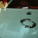 삼성카상사 이미지