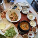노릇 | [군자] 아차산 등산 후 삼겹살 🐖 노릇, 솔직 후기