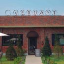 헬로PC플라자 이미지