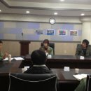 (주)체리부로 이미지