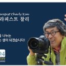 마루출판 이미지