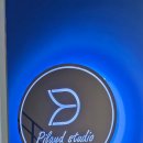 장위13 | 돌곶이역 필라테스 | 필라여대 장위점에서 그룹레슨 듣고 온 후기