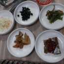 아구마을 해물촌 이미지