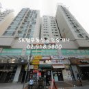 월곡동26 이미지