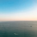 GS해운구남로점 | 해운대오션뷰 / 해운대호캉스 : 해운대 씨클라우드호텔 스위트룸 후기