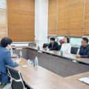 의료법인 나라의료재단 이미지