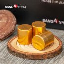 상아제약 주식회사 이미지