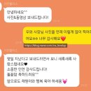 이안블리스 이미지