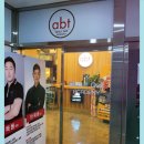 김포스크린 이미지