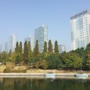 용산공원 네이버블로그