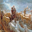 노아영어학원 이미지