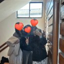 신신제과